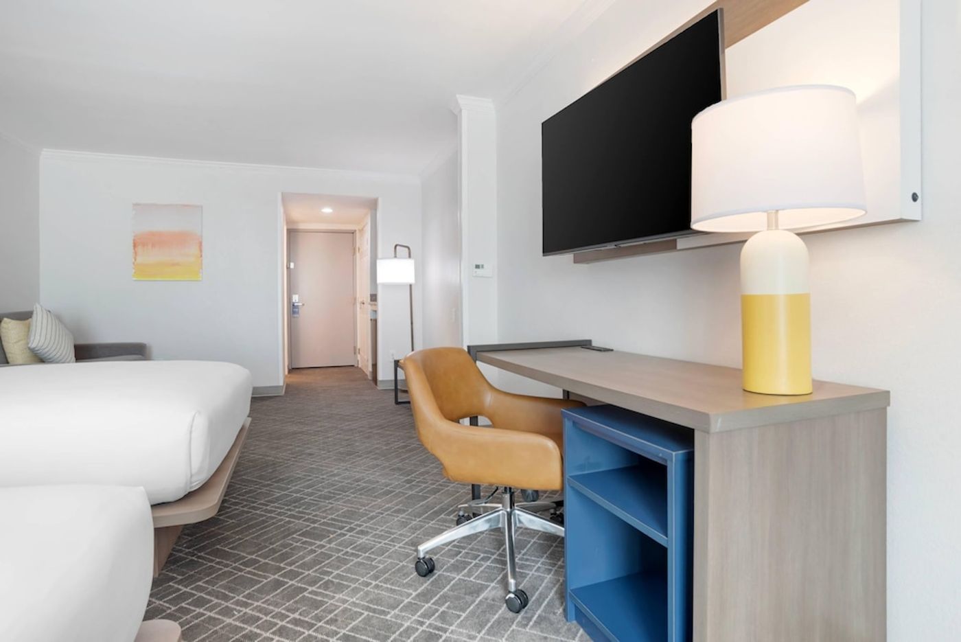 expedia-3165974-29