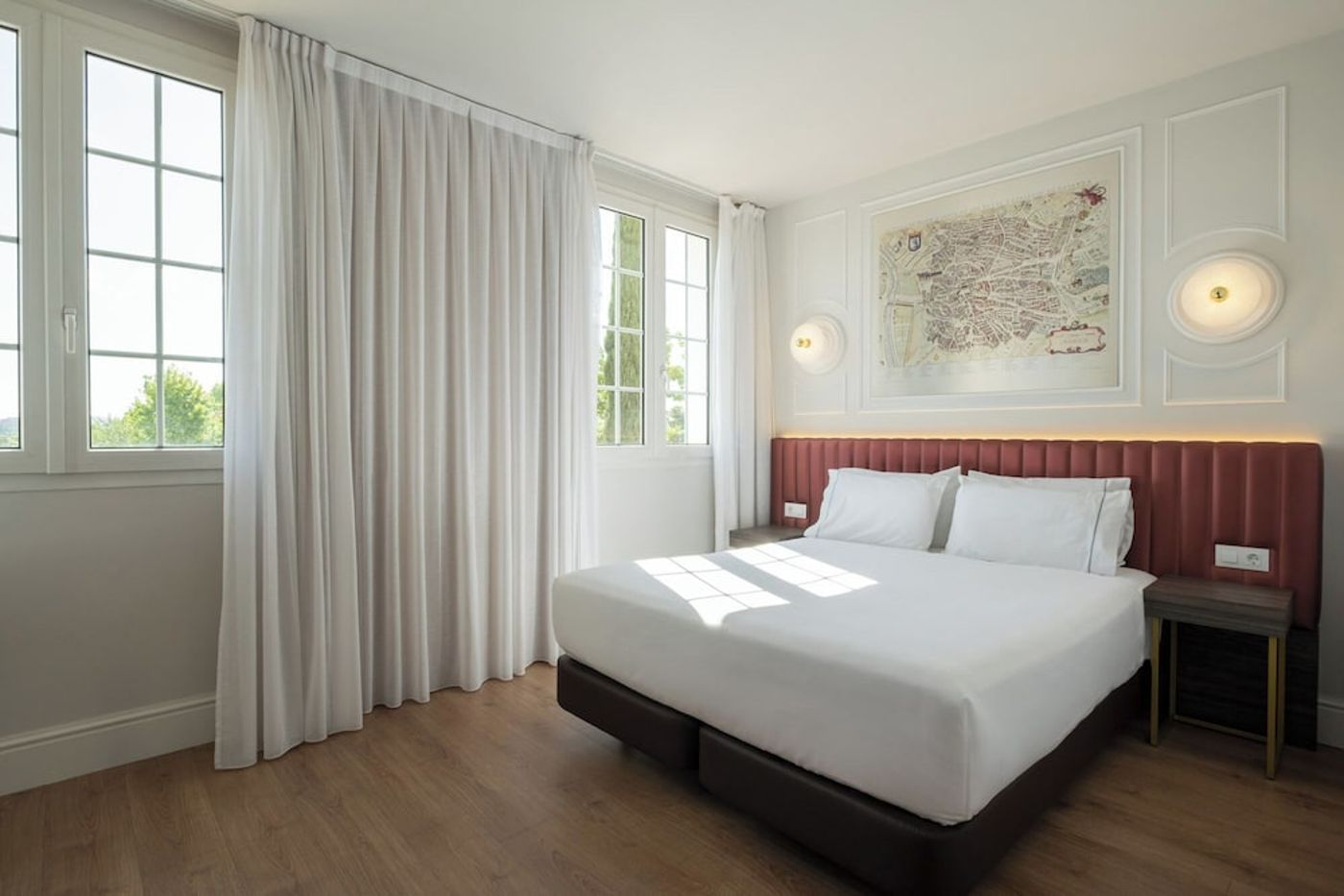 expedia-3166031-30