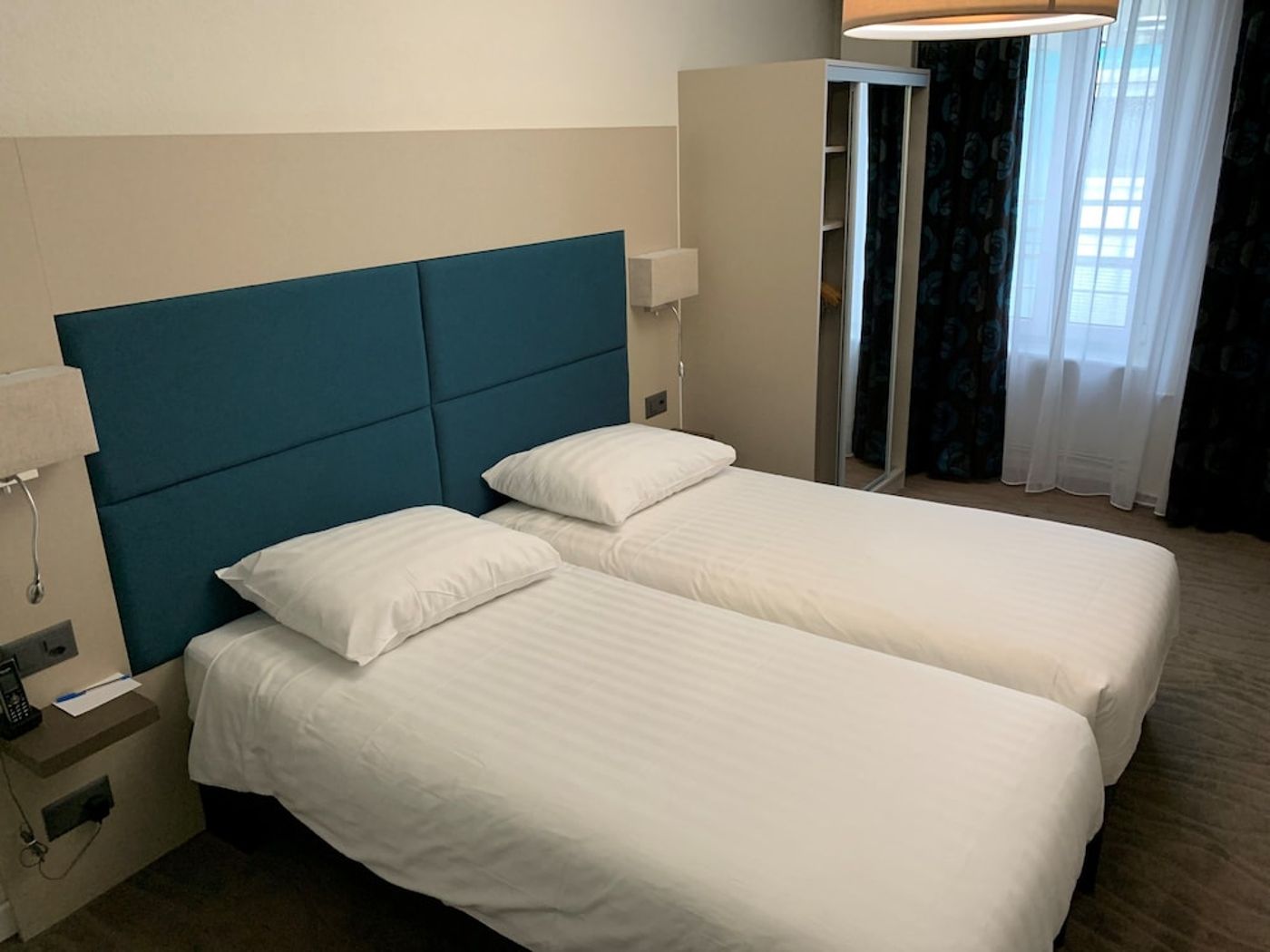 expedia-276340-2