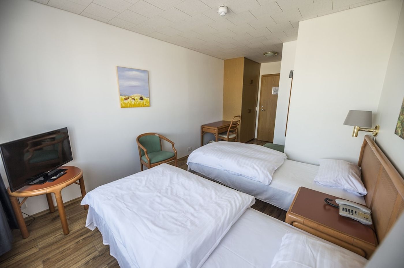 expedia-3136477-13