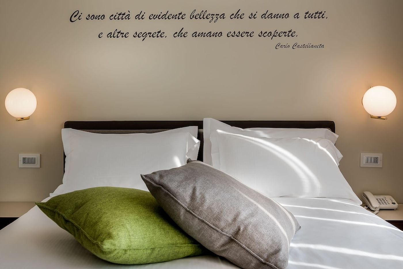 expedia-3043668-2