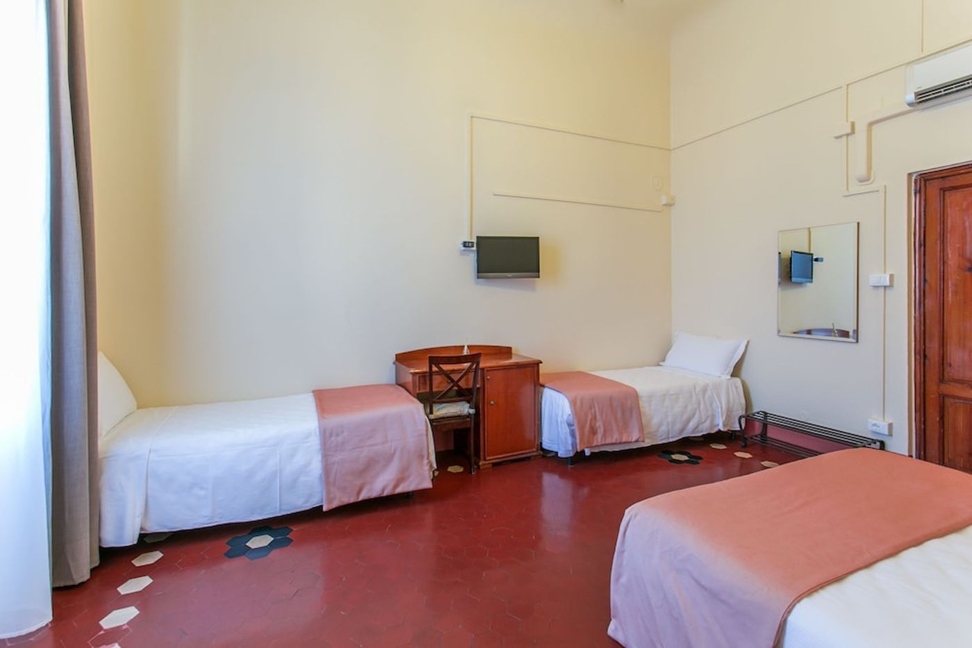 expedia-3164586-15