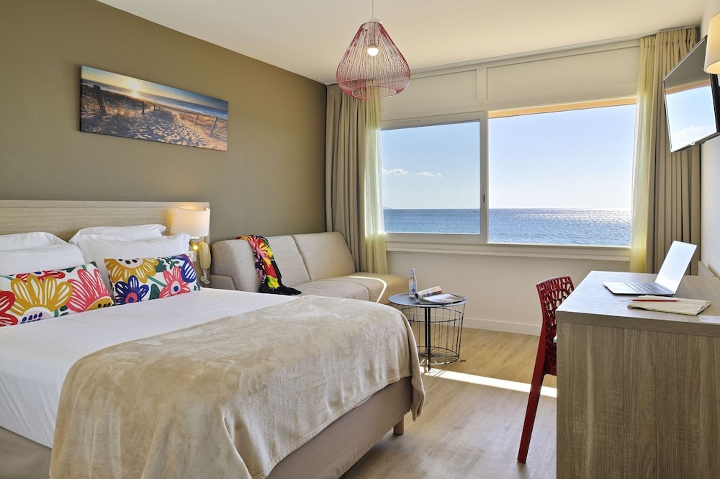expedia-3157810-15
