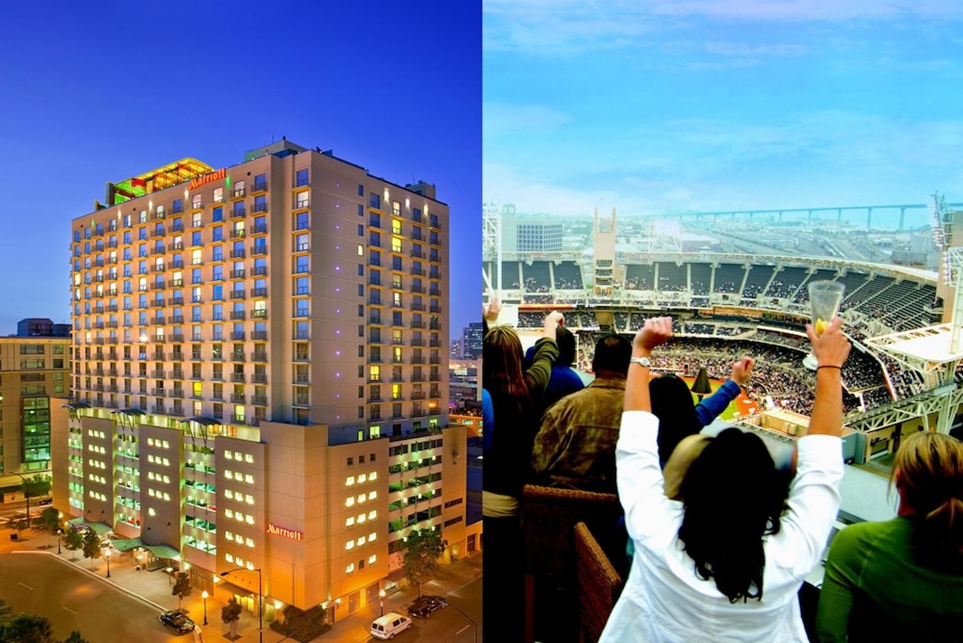 expedia-3158907-6
