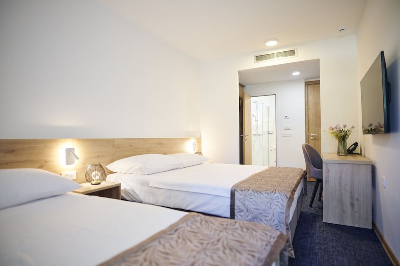 expedia-3157322-17