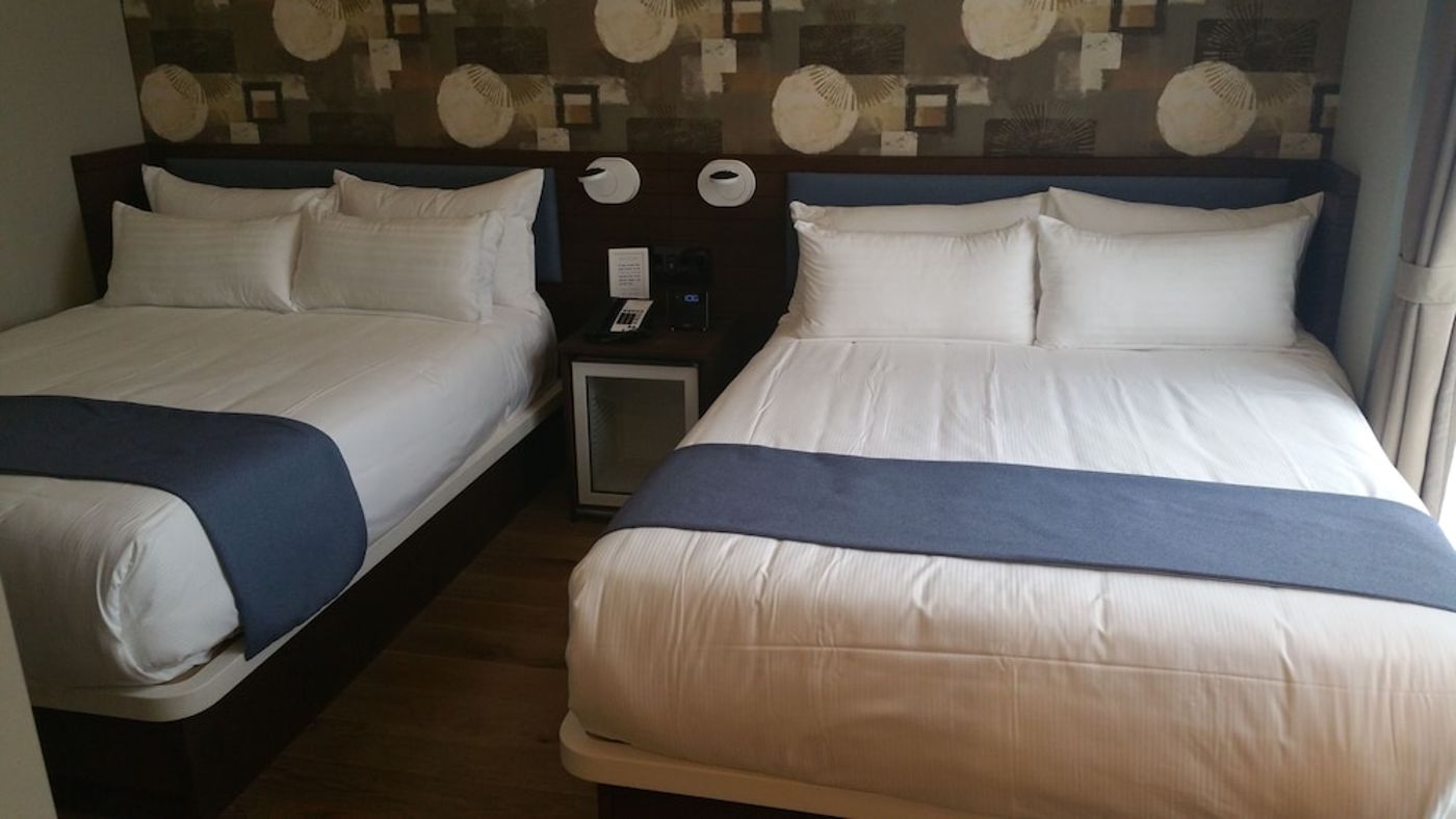 expedia-3158026-21