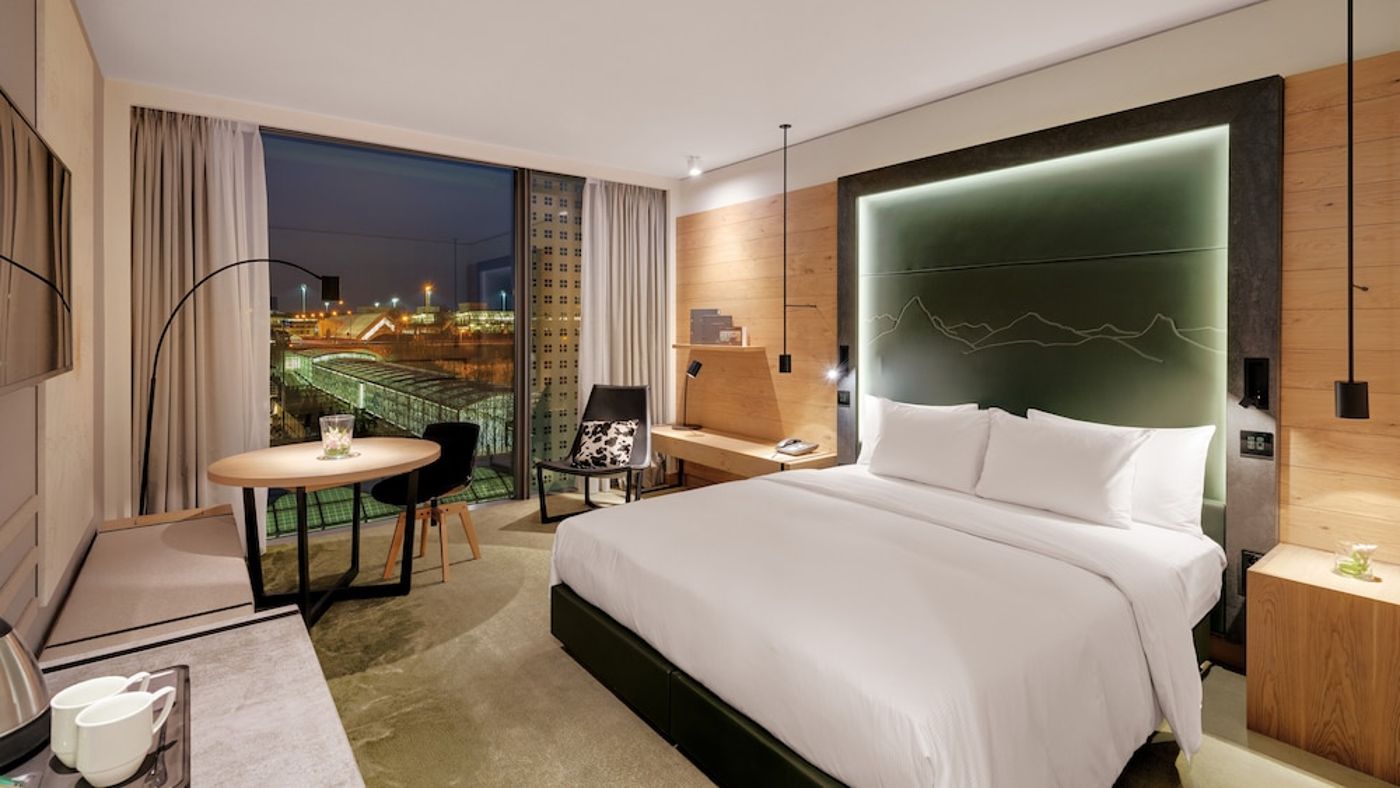 expedia-3166152-19