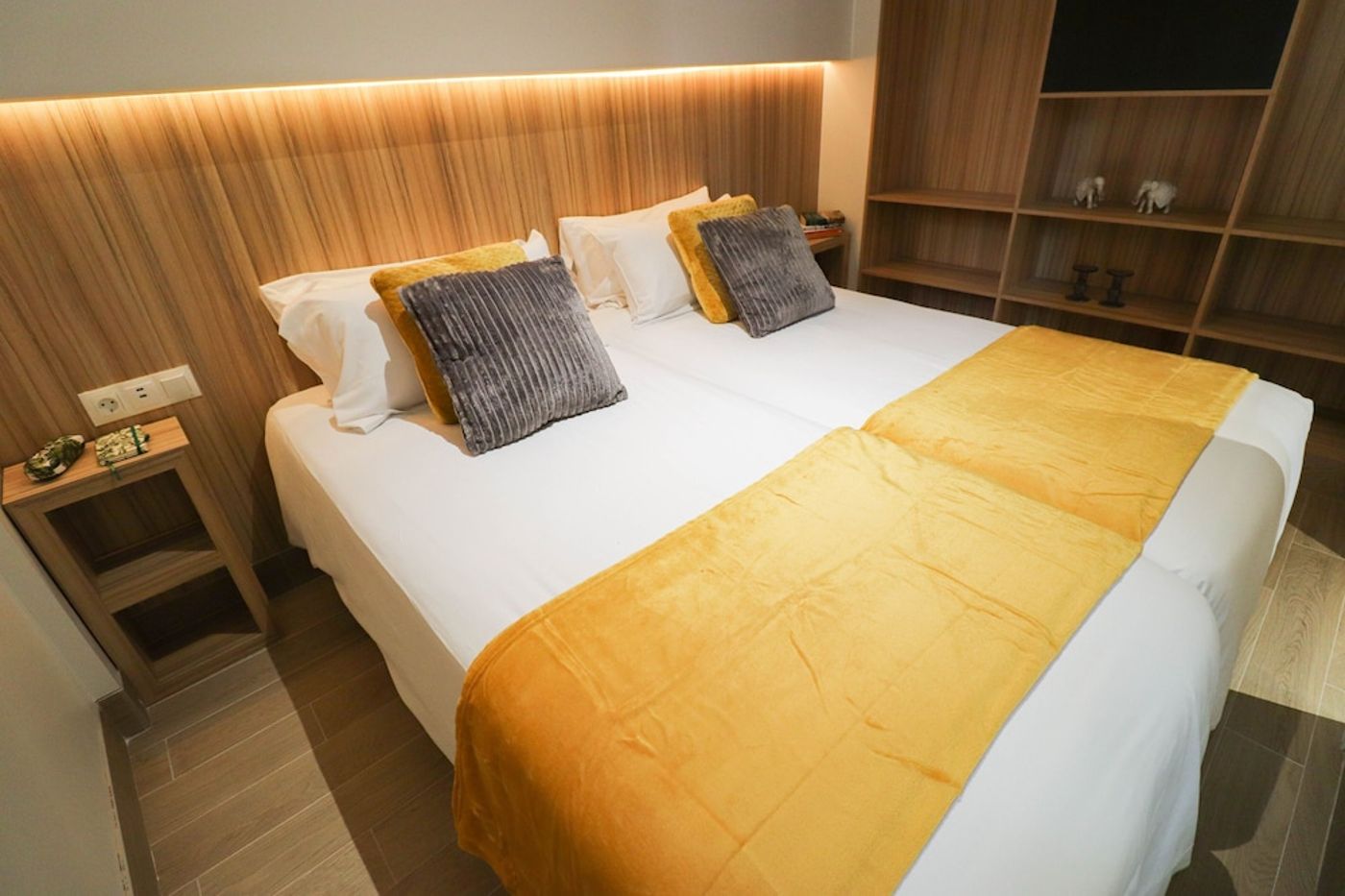 expedia-3163199-25