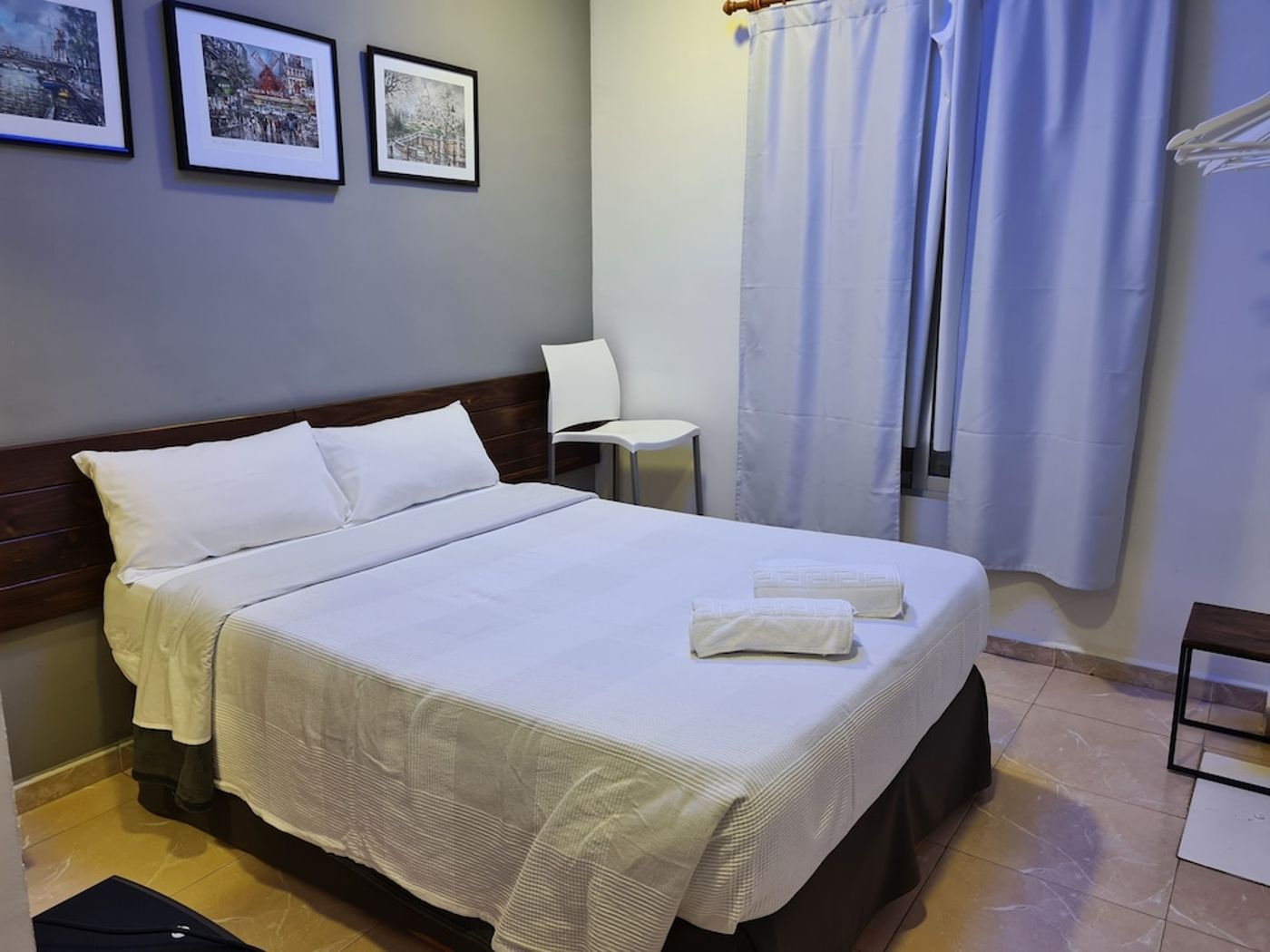expedia-3160884-24