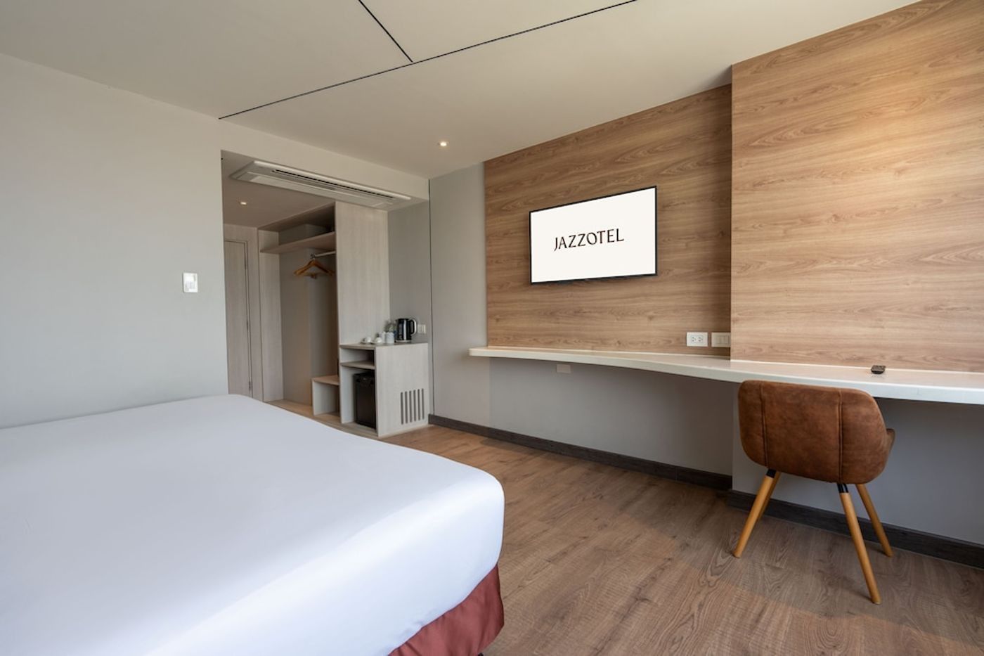 expedia-3162797-20
