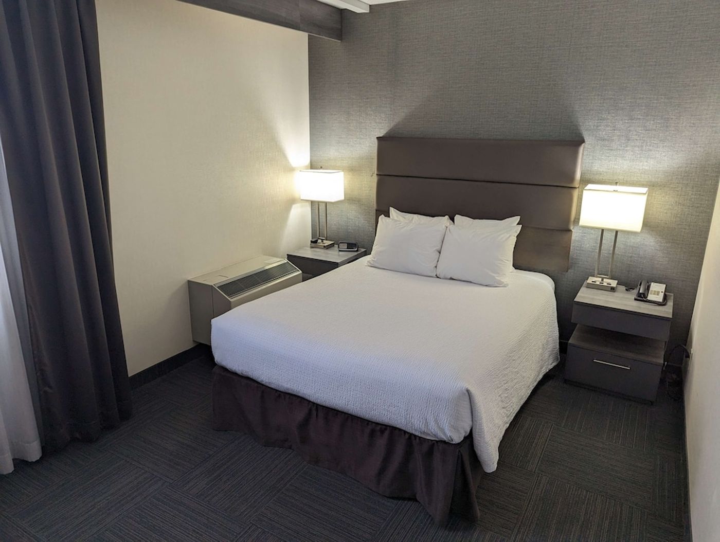 expedia-3156869-25