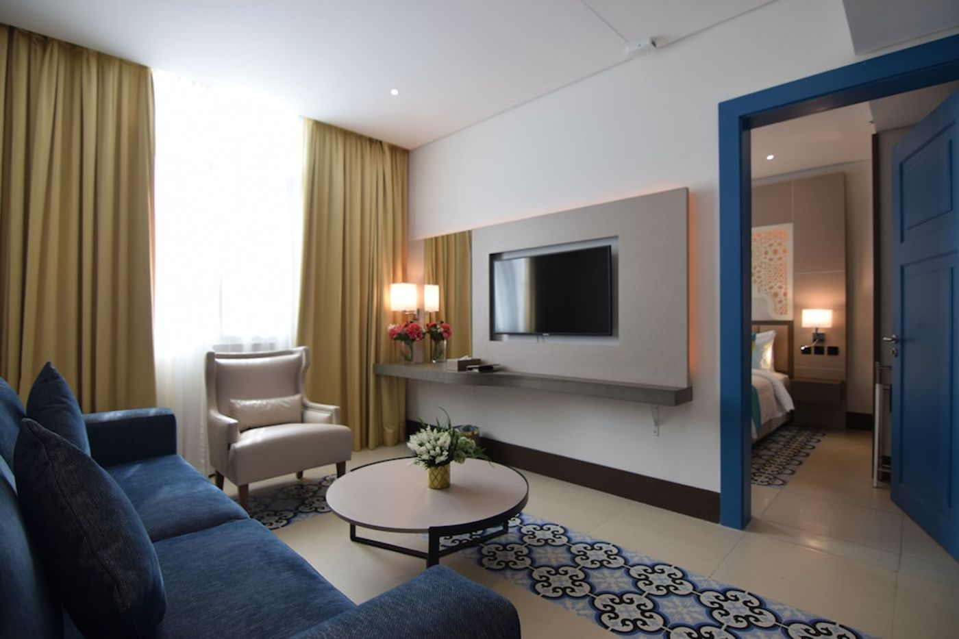 expedia-3160575-12