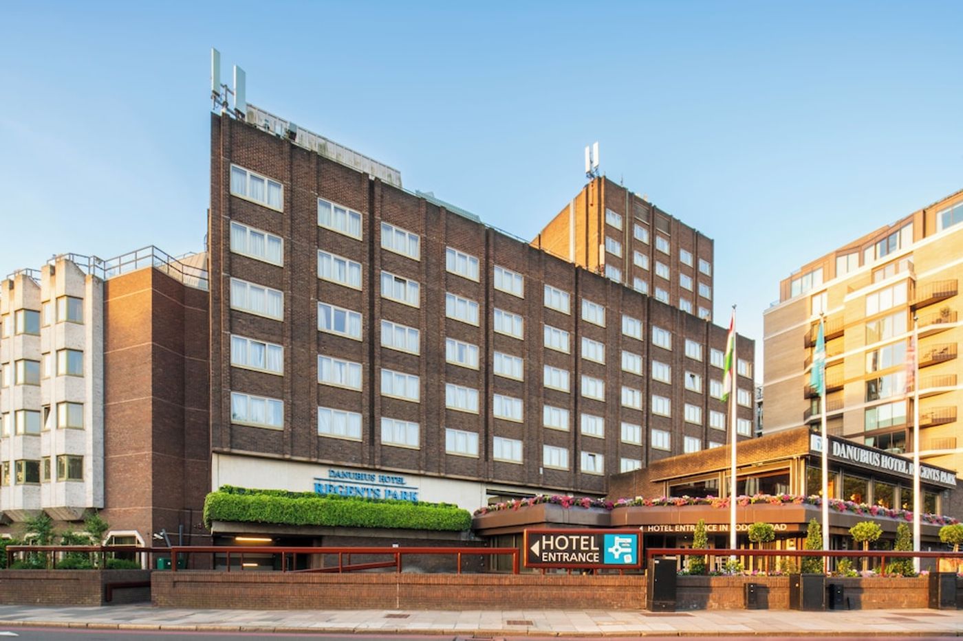 expedia-3166721-4