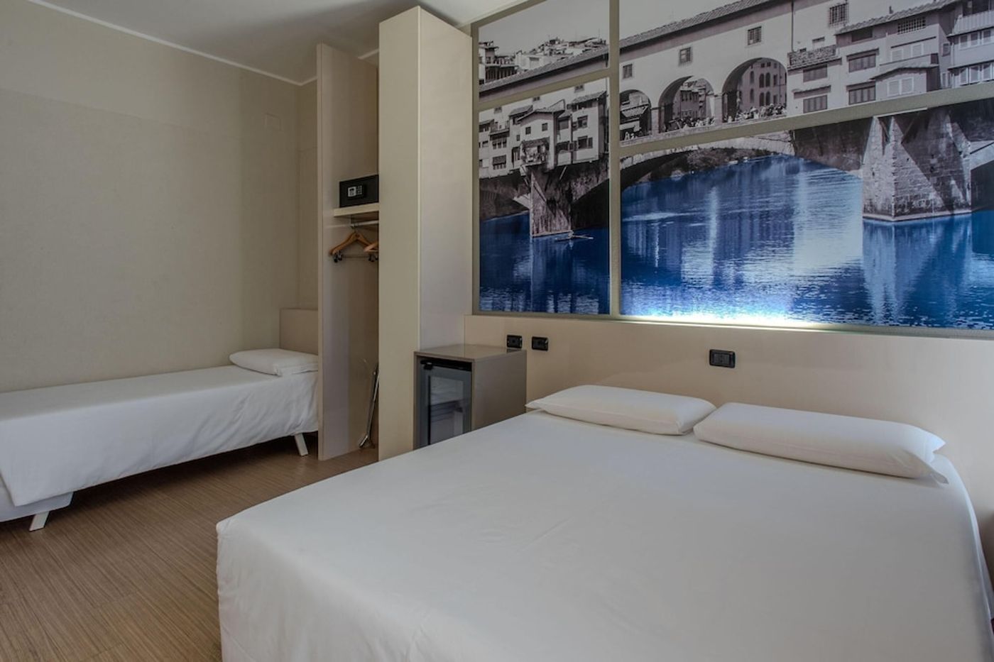 expedia-3165505-15