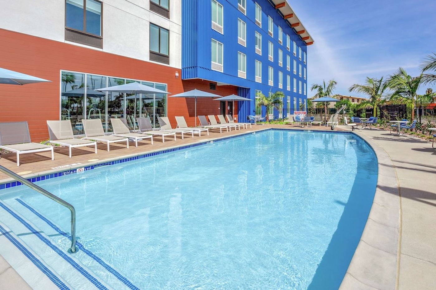 expedia-3156459-40