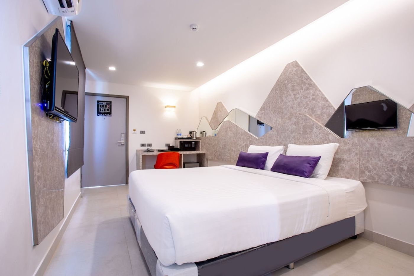 expedia-3165726-16