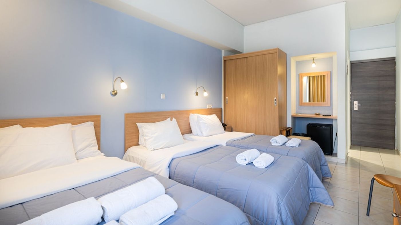 expedia-3165148-26