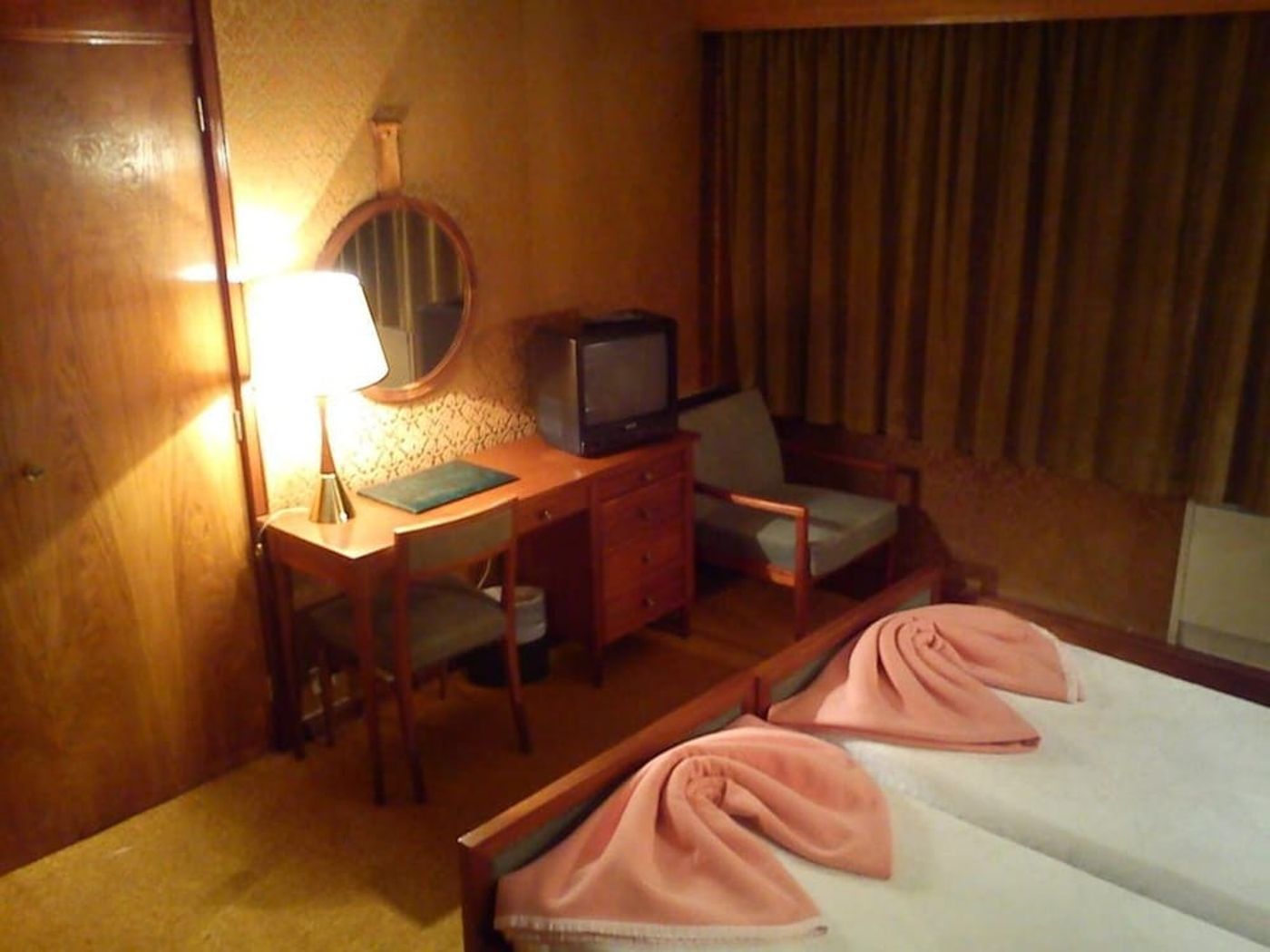 expedia-3163777-16