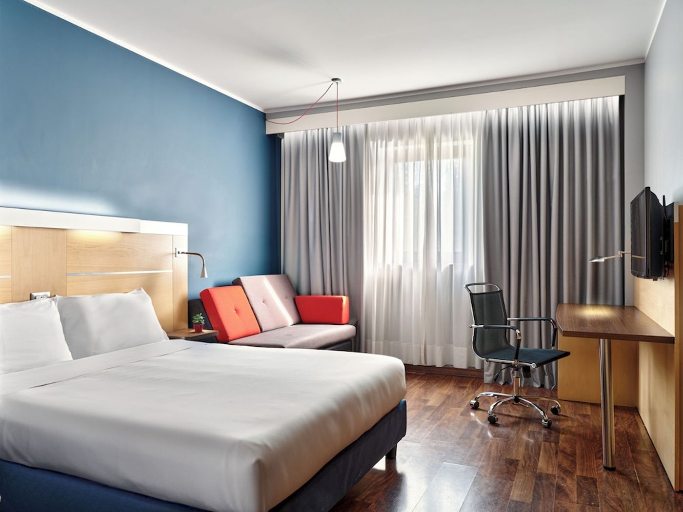 expedia-3159895-21
