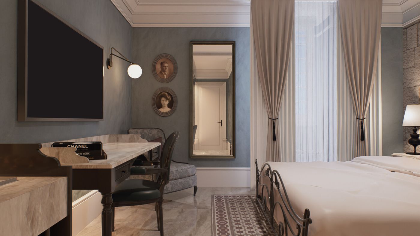 27.07.26 Palazzo Giuseppe