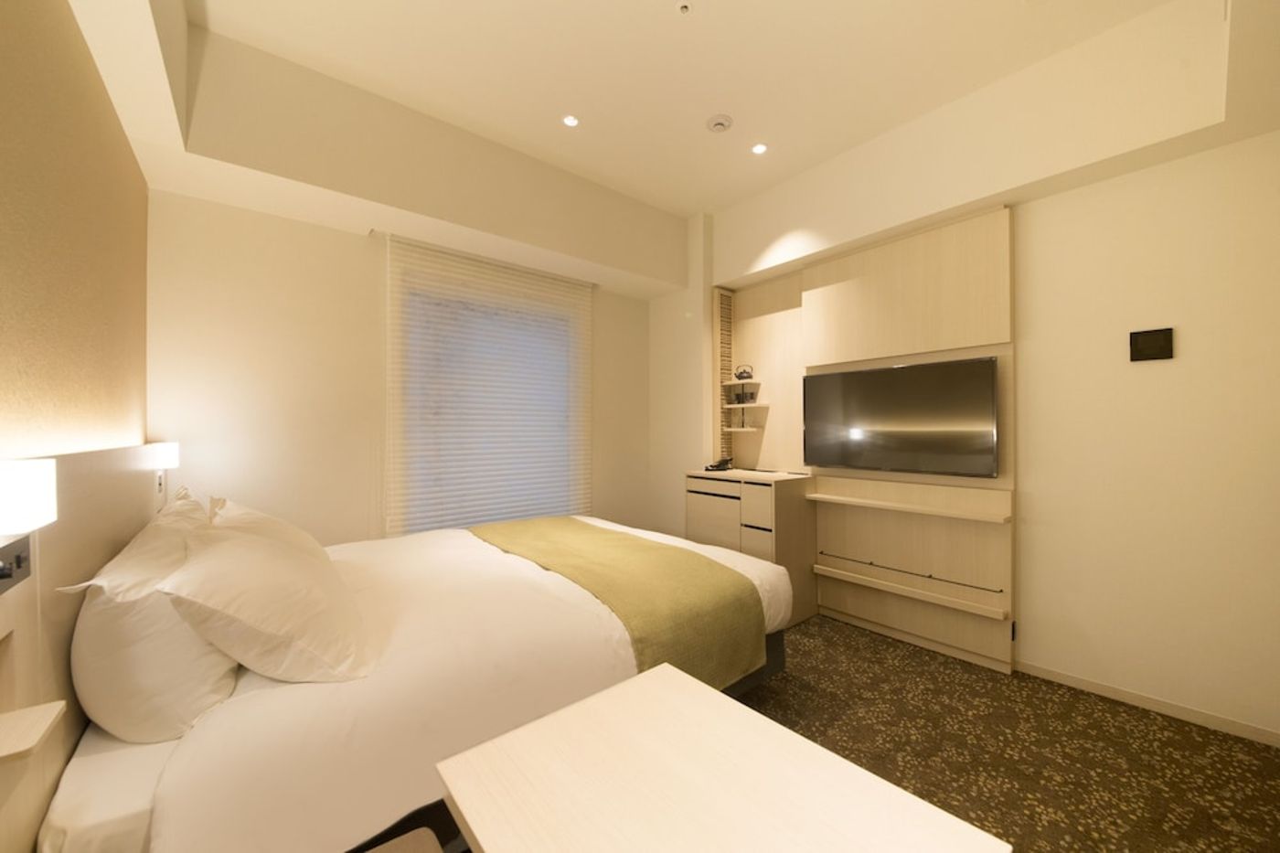 expedia-3160097-19