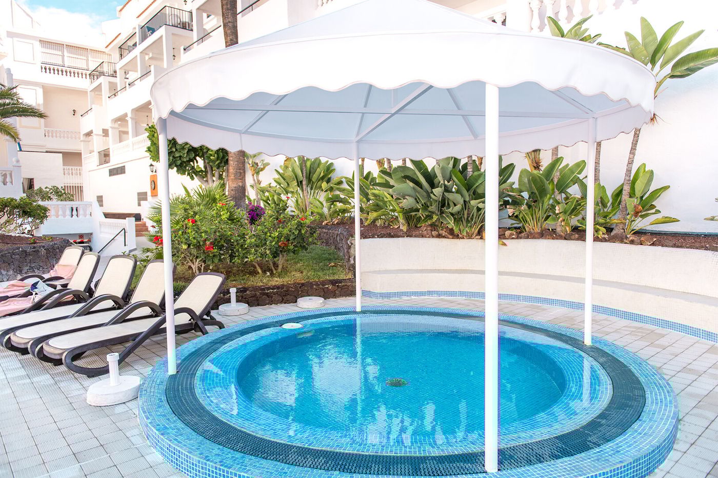 15.12.25 ONA Beverly Hills Heights