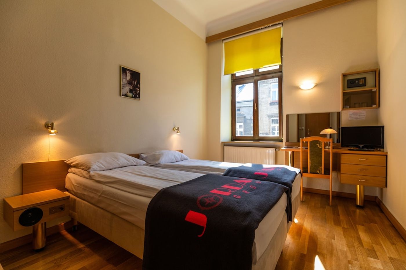expedia-3166467-24