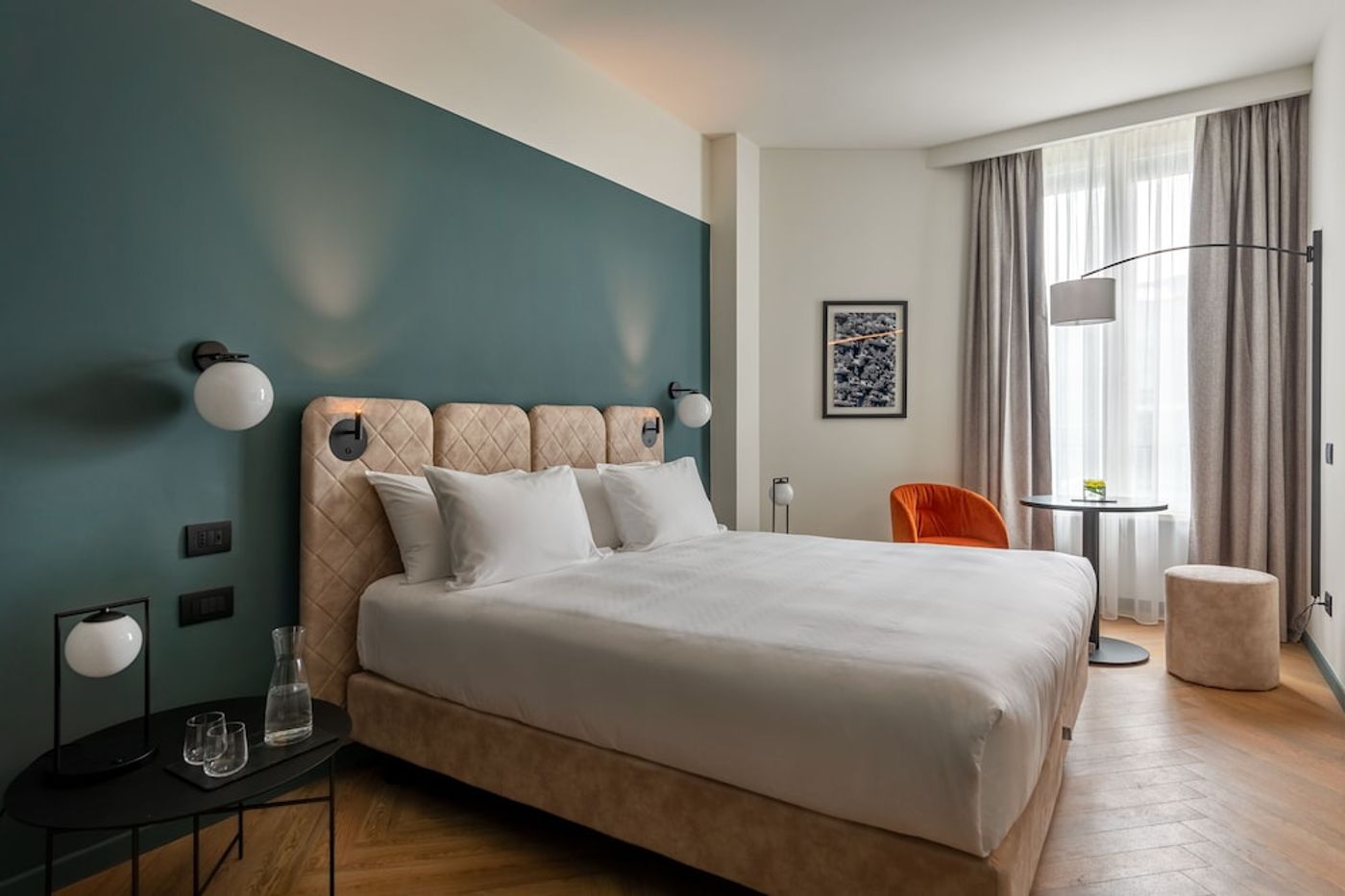 expedia-3159900-13