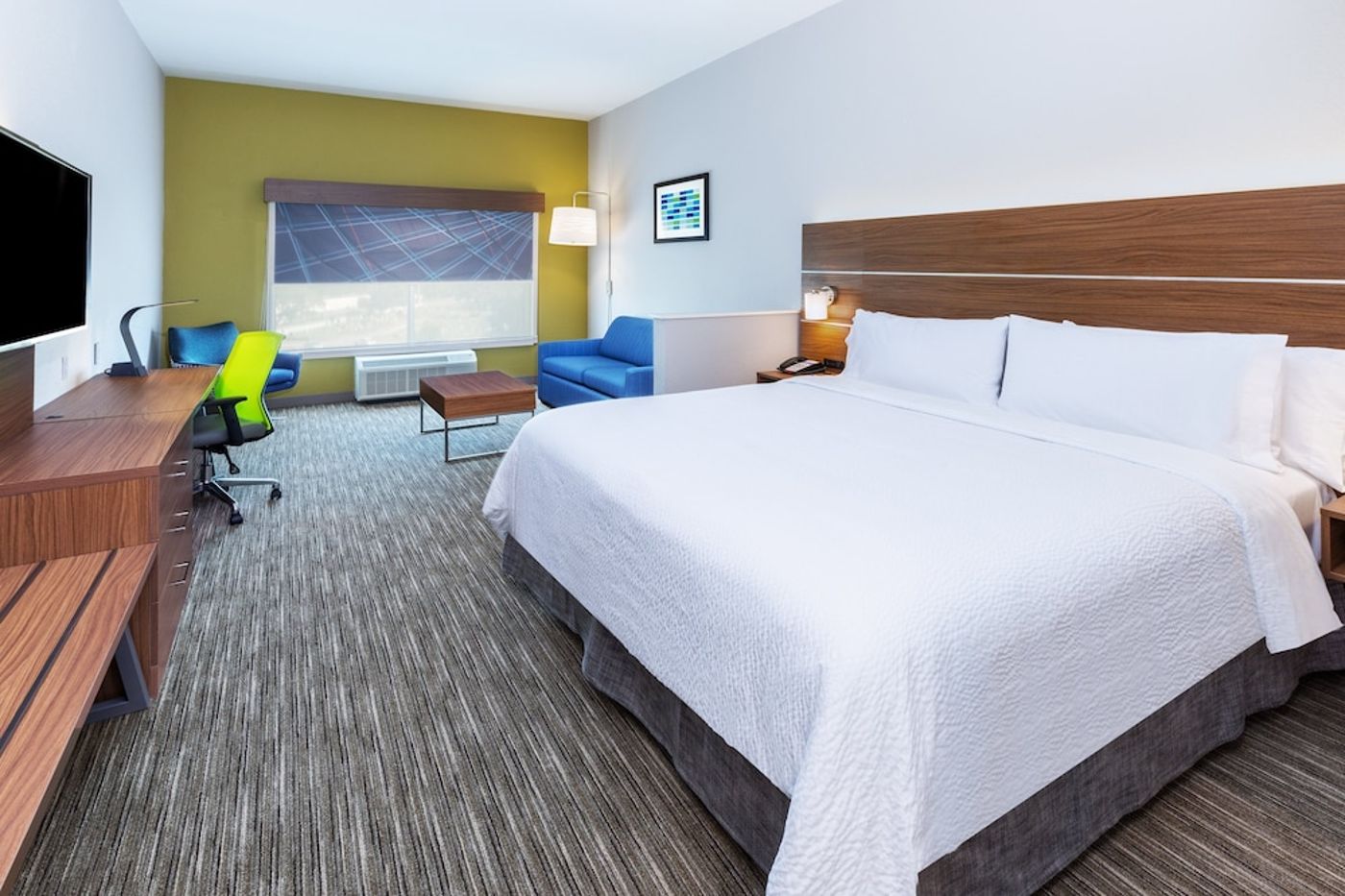 expedia-3160682-14