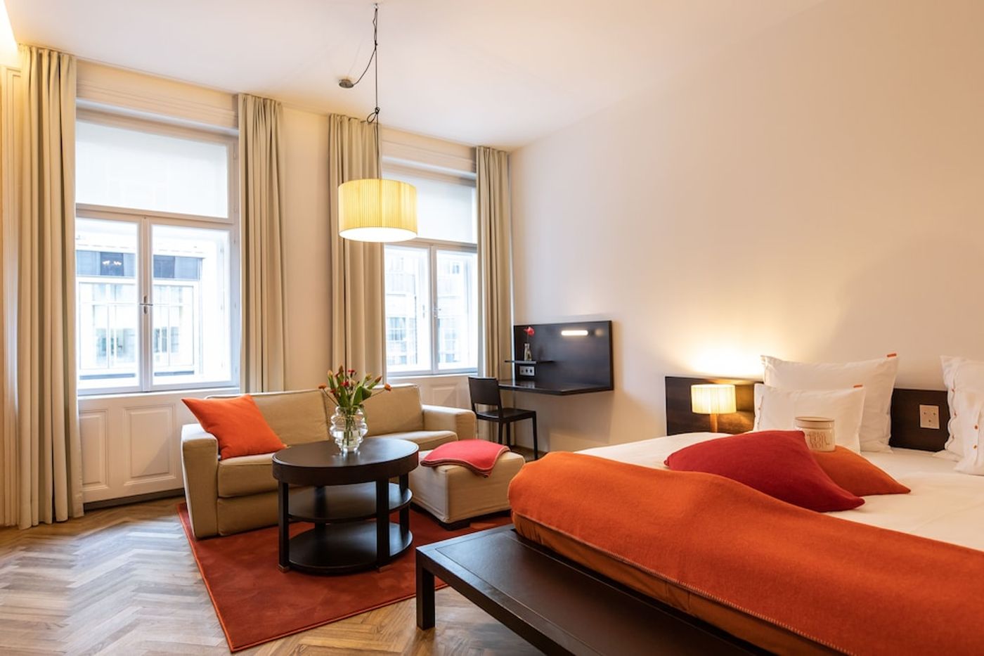 expedia-3161265-10