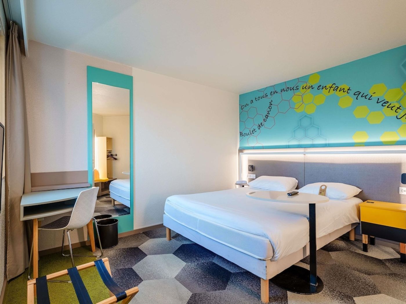expedia-3157581-15