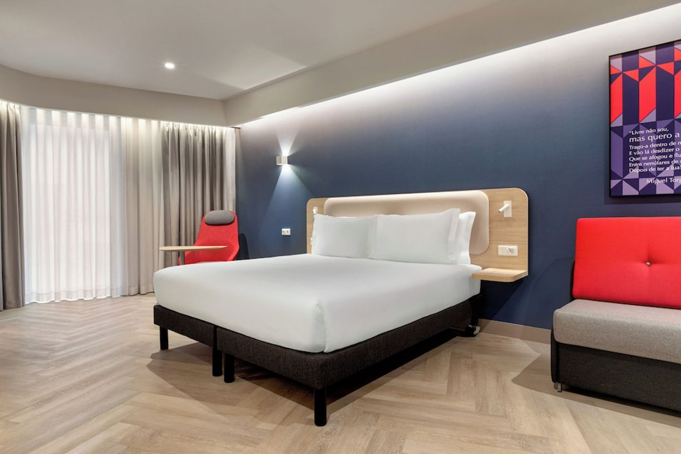 expedia-3156907-16
