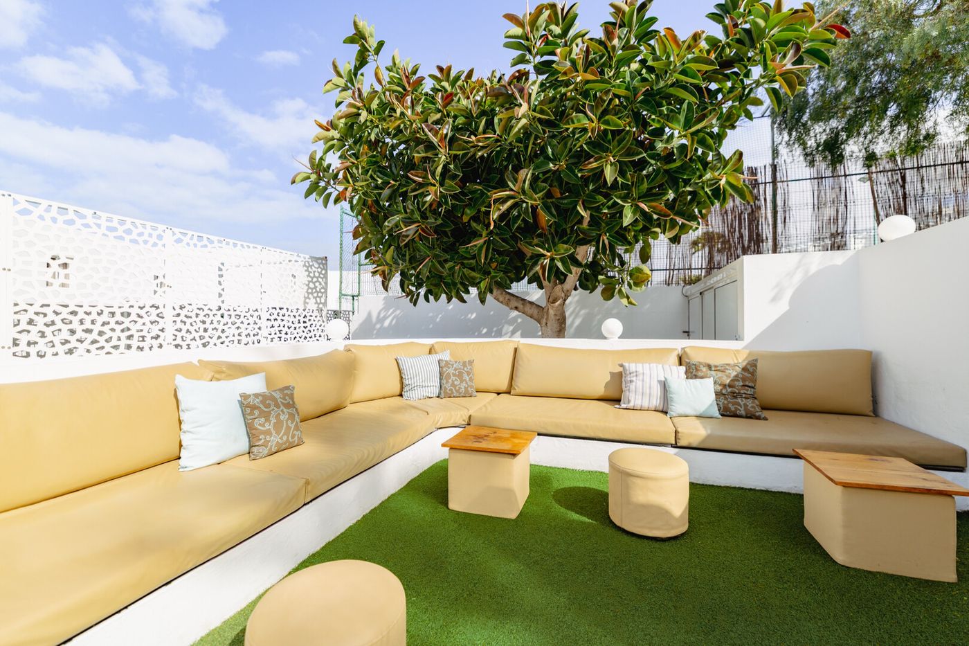 22.09.26 - Aequora Lanzarote Suites