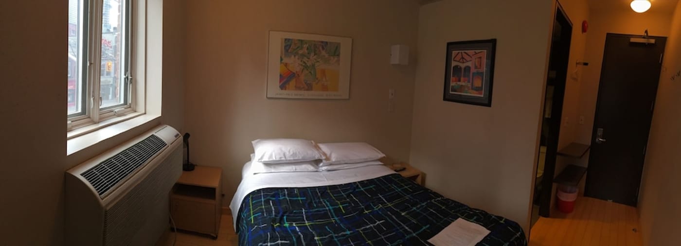 expedia-3165605-5