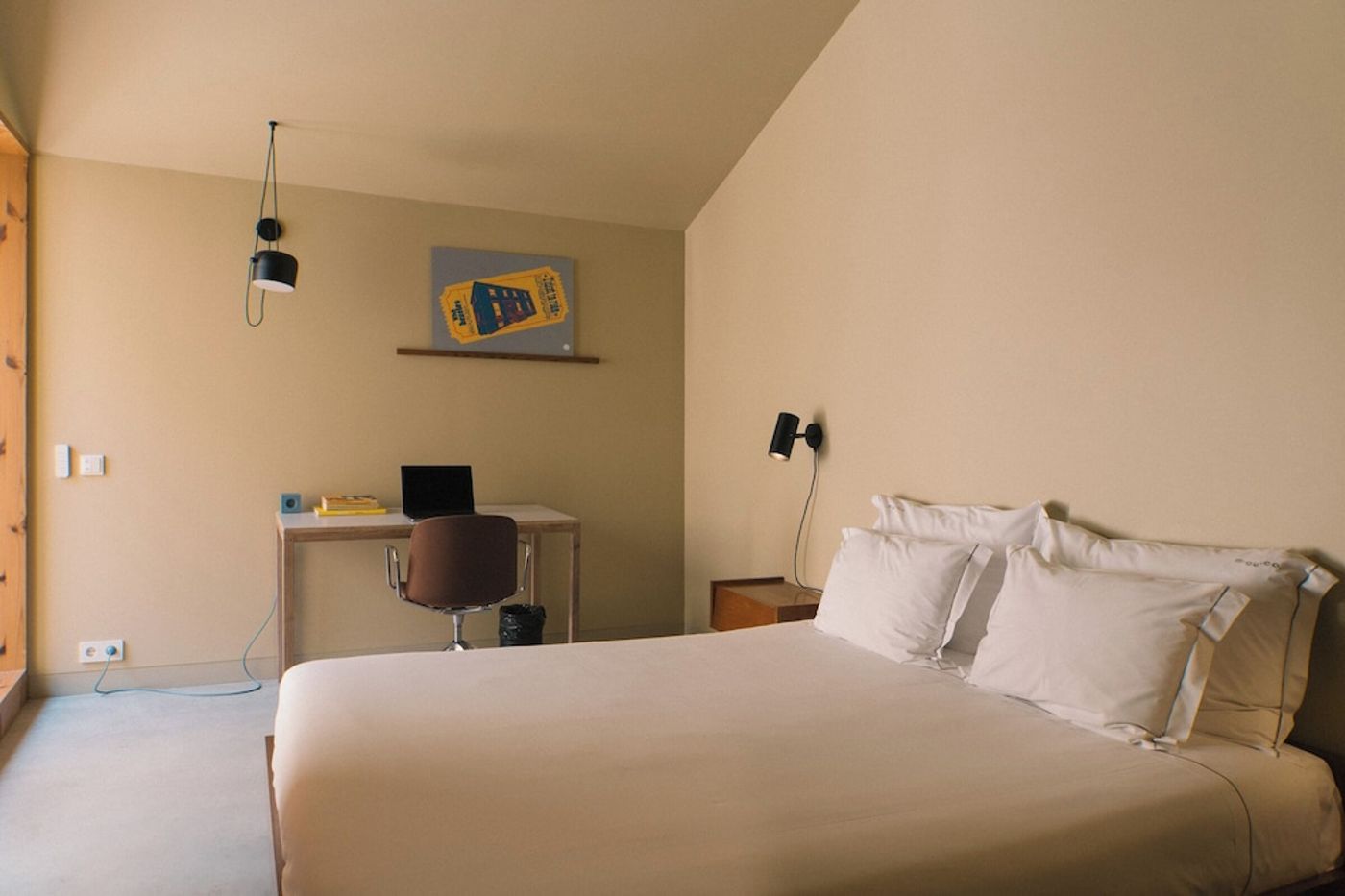 expedia-3164864-8