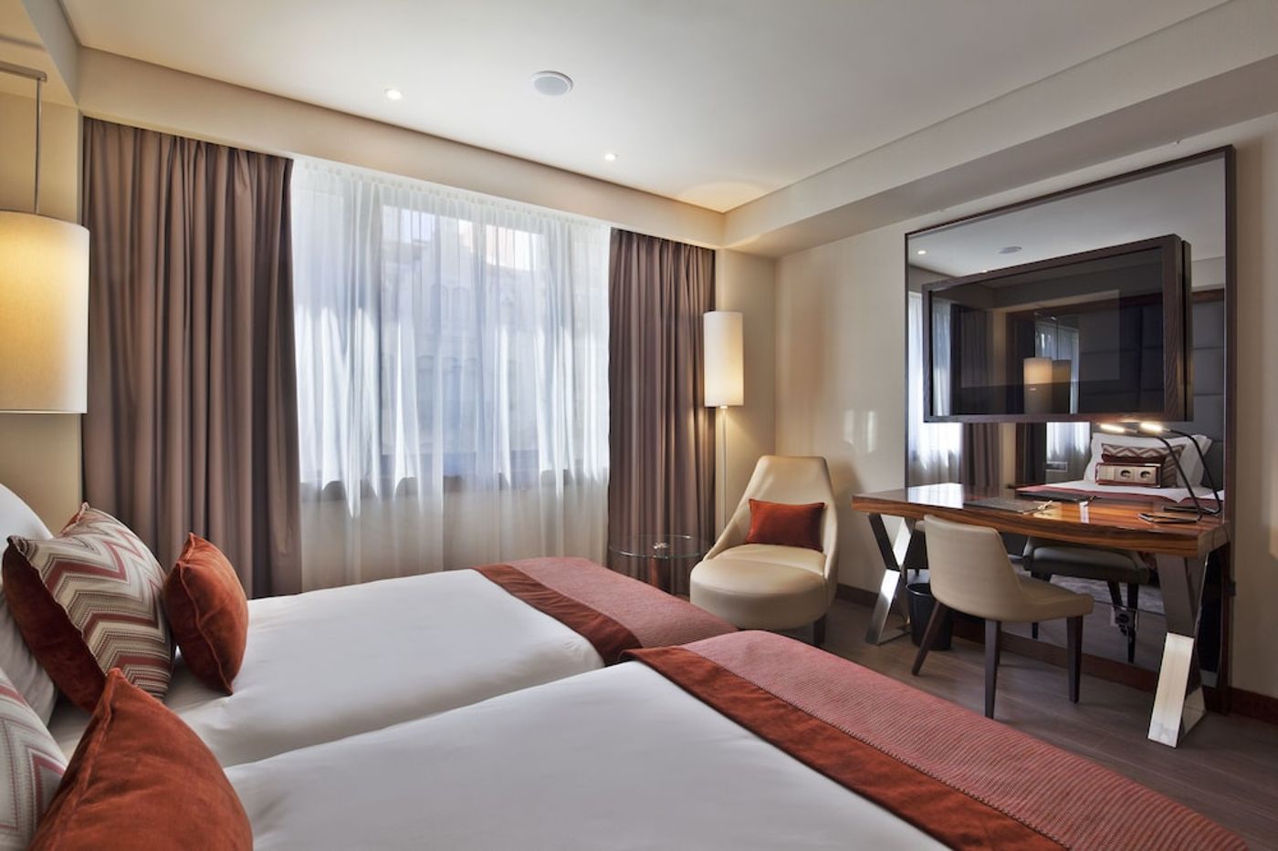 expedia-3156688-3