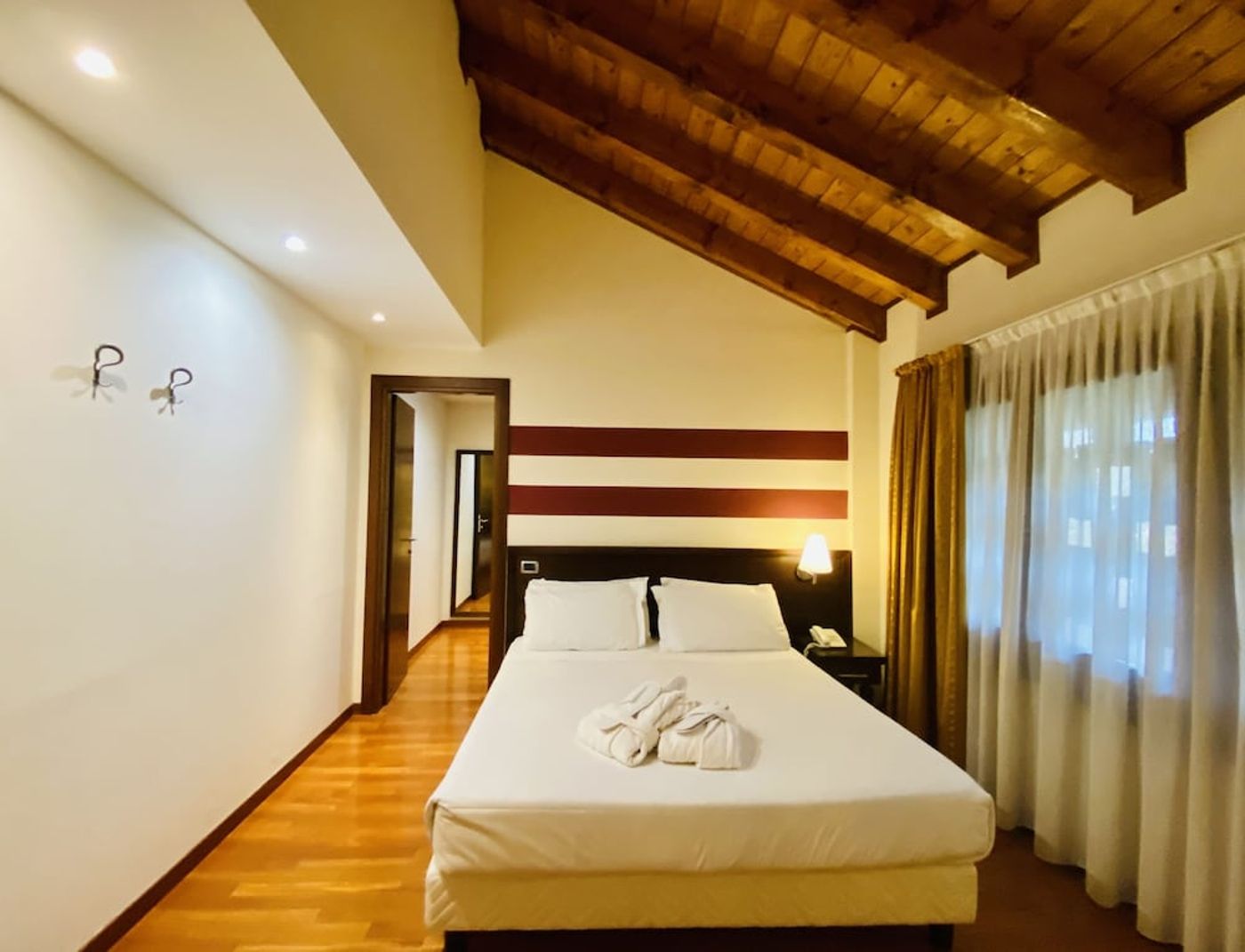 expedia-3163481-20
