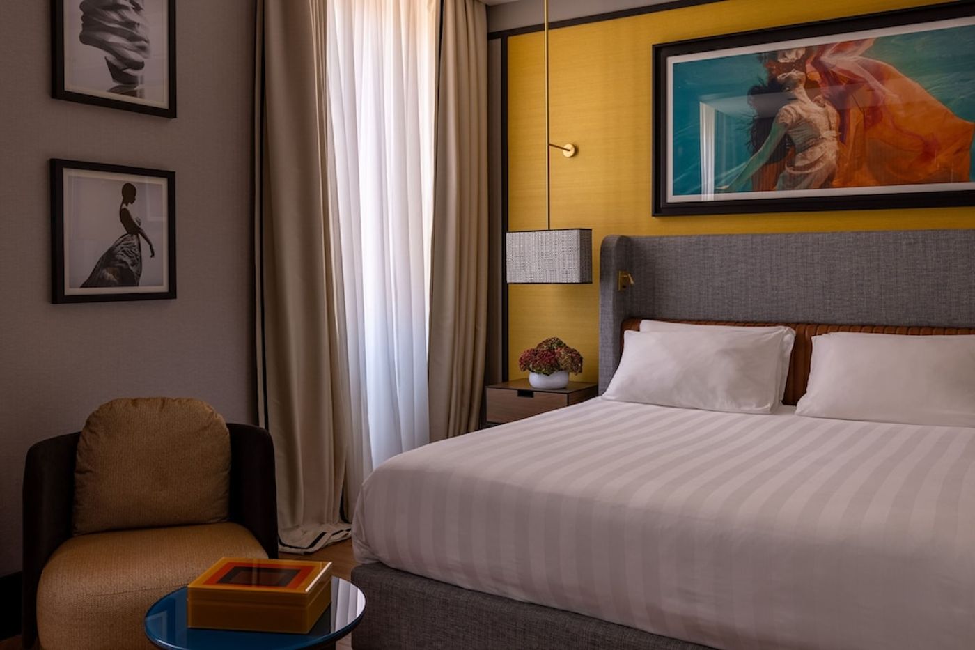 expedia-3159597-22