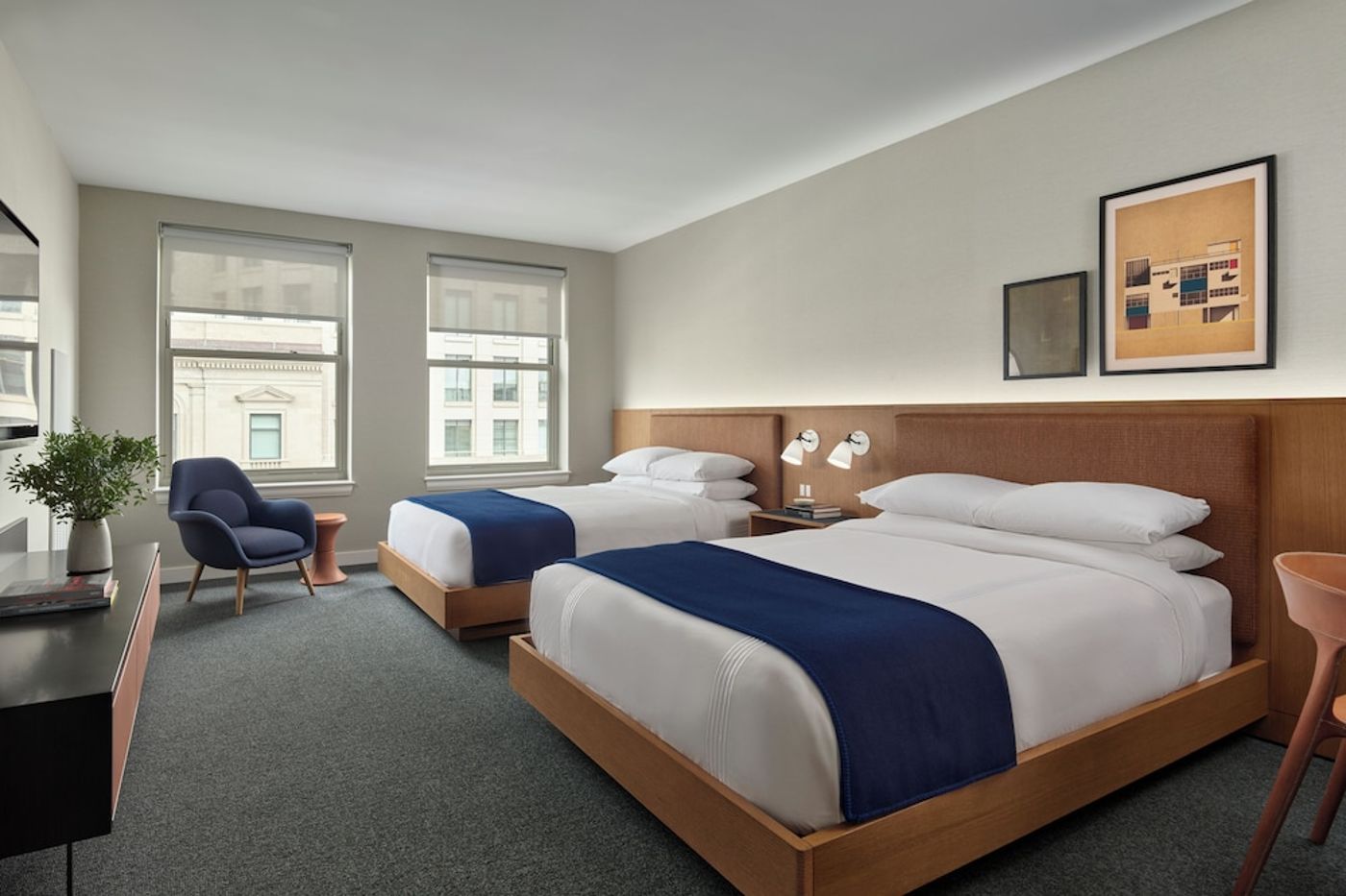 expedia-3158178-26
