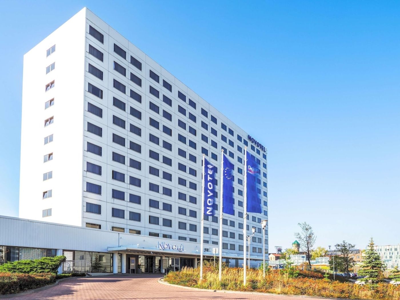 expedia-3157759-1