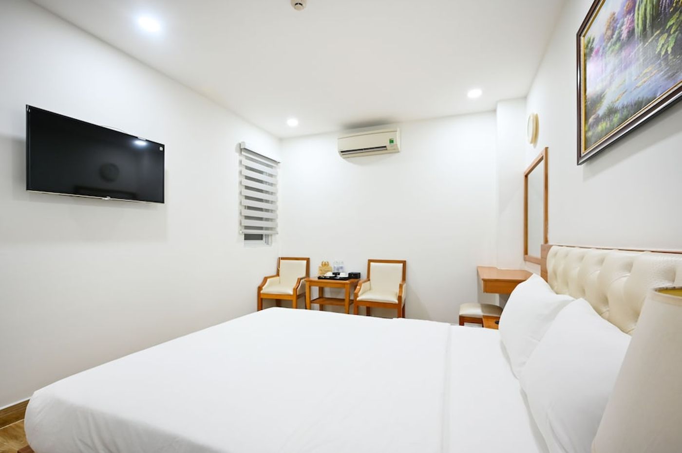 expedia-3163134-2