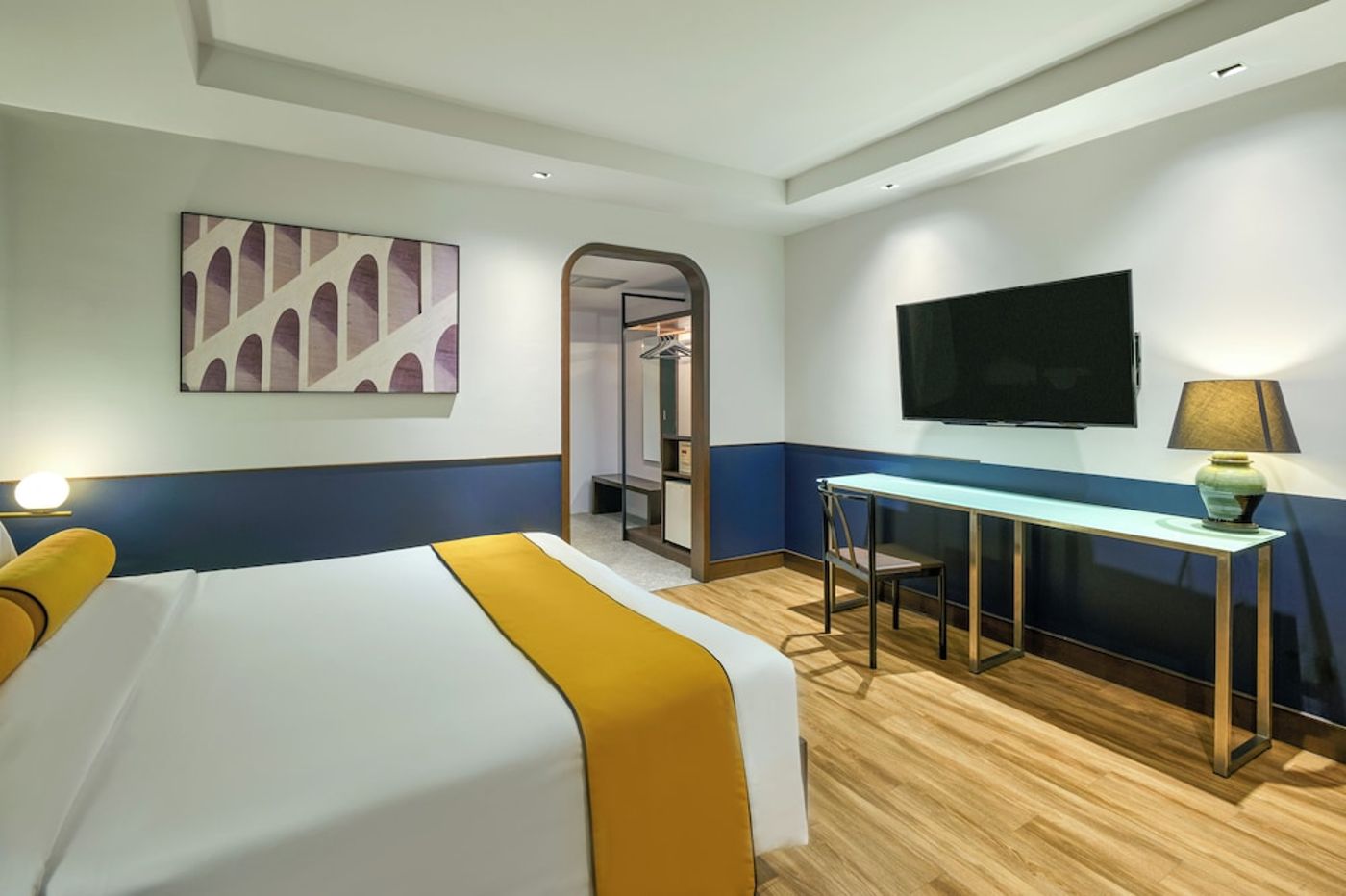 expedia-3165074-27