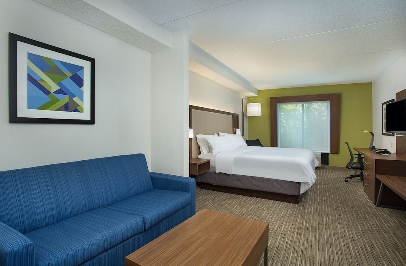 expedia-3160952-8