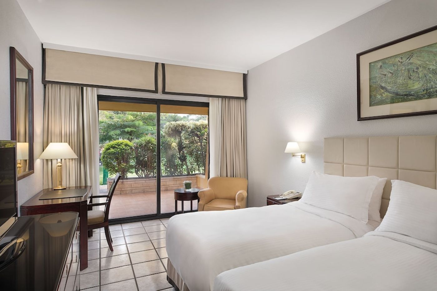 expedia-3164782-20