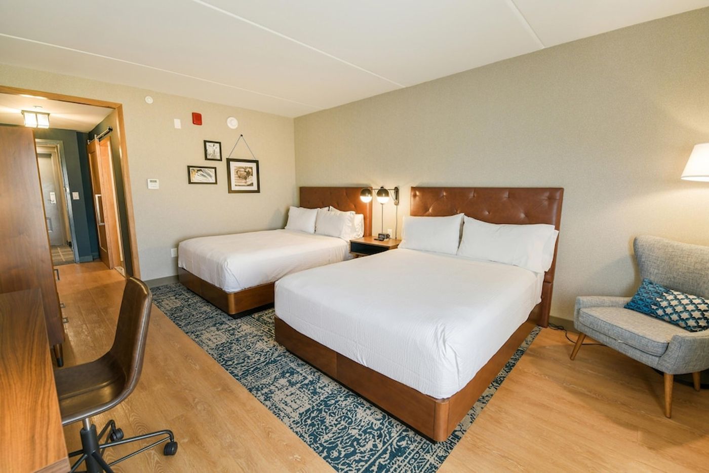 expedia-3159331-16
