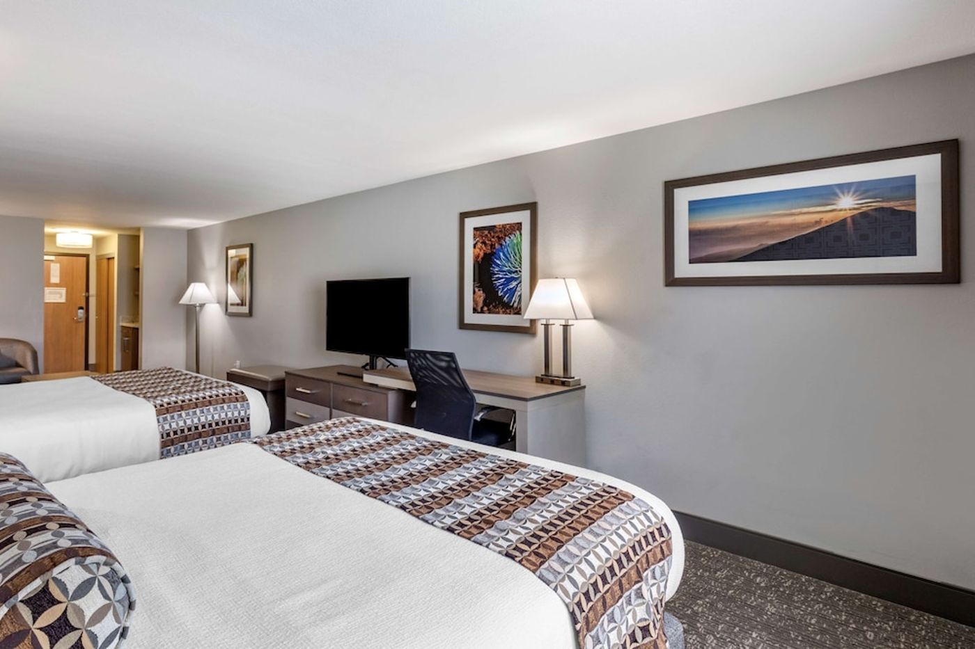 expedia-3160857-24