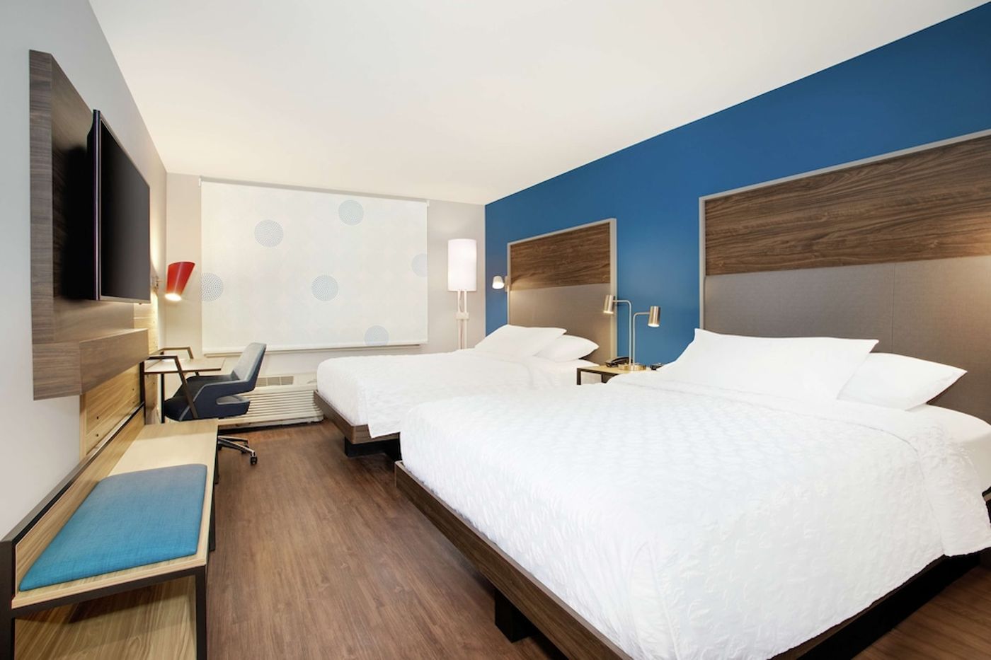 expedia-3161089-15