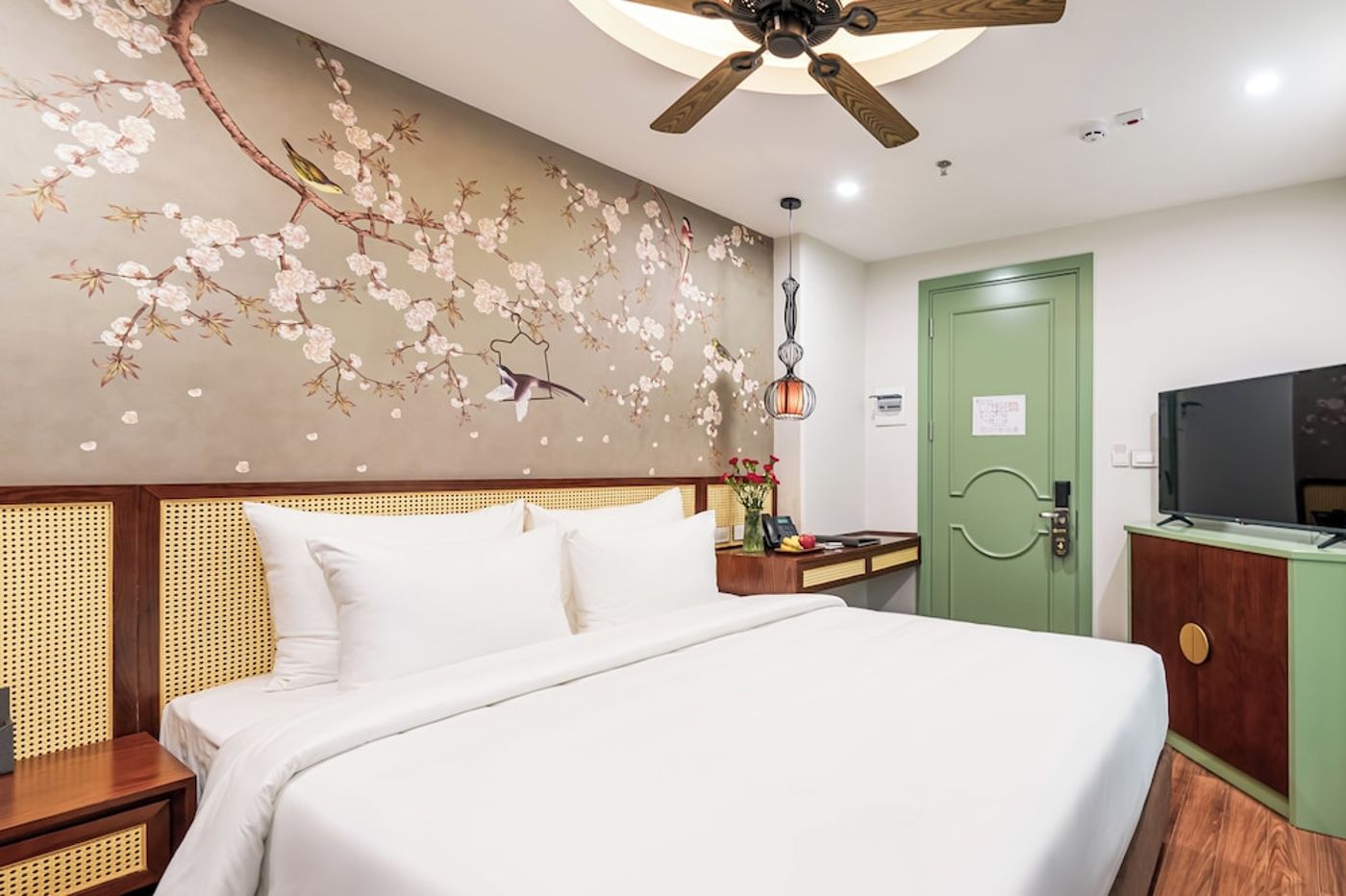 expedia-3163058-7
