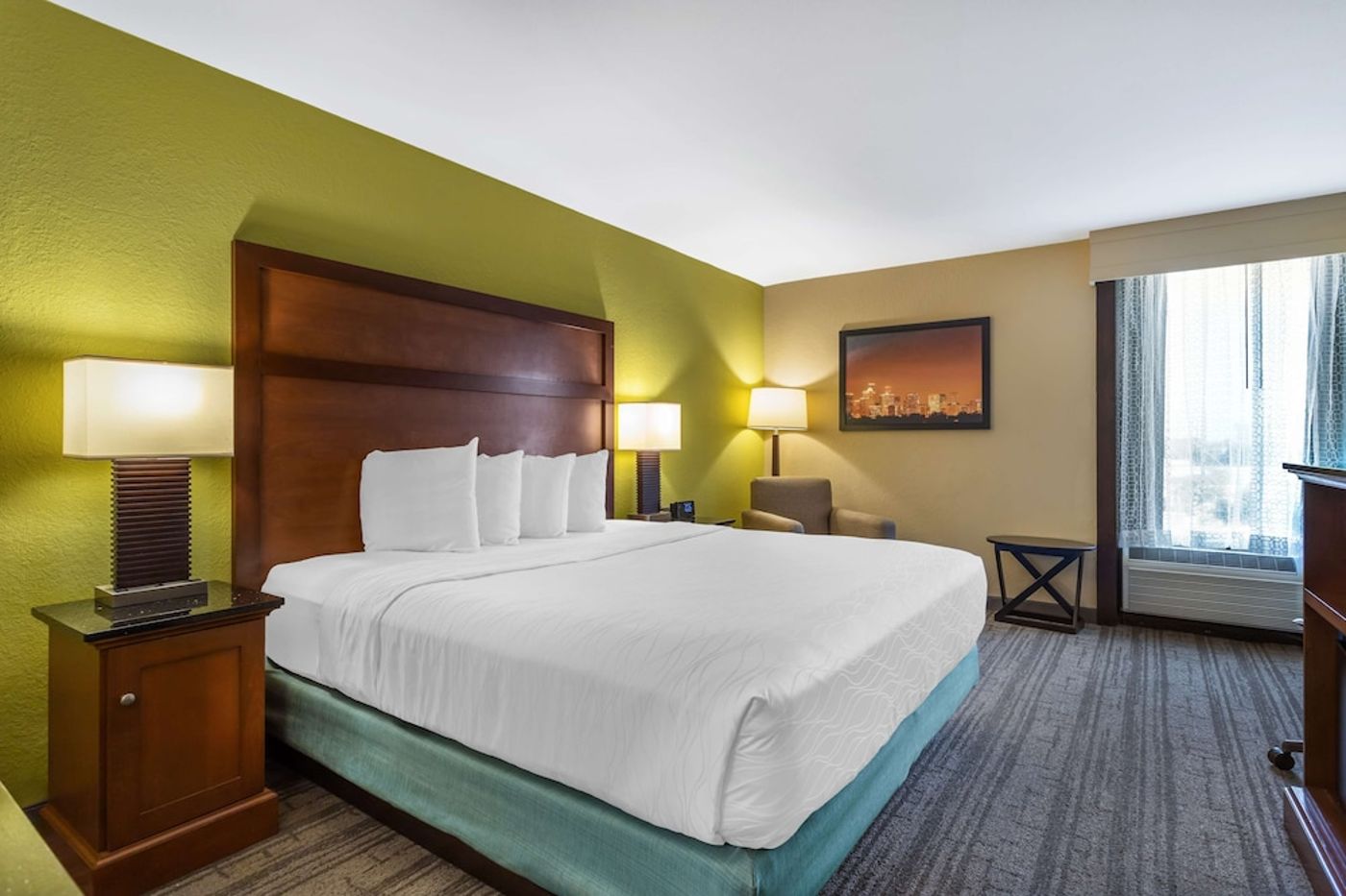 expedia-3160730-9
