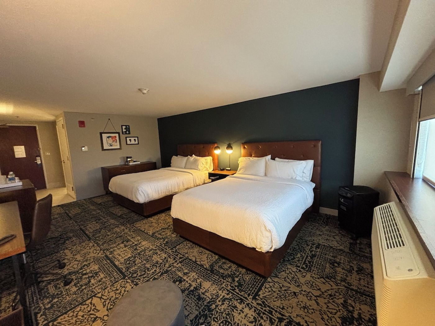 expedia-3160380-27